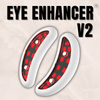 Eye Enhancer V2