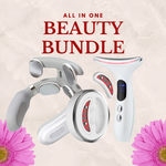 ALL IN ONE BEAUTY BUNDLE