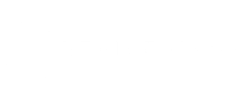 ReviveGlowDE